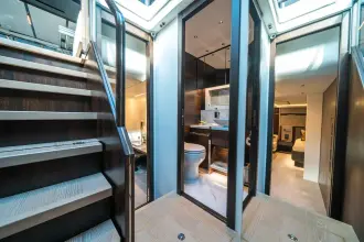 Thumbnail von サンシーカー プレデター 65