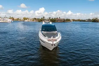 Thumbnail von サンシーカー プレデター 65