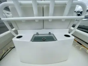 Thumbnail von Regulator 26xo Knee Deep