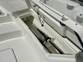 Thumbnail von Regulator 26xo Knee Deep