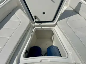 Thumbnail von Regulator 26xo Knee Deep