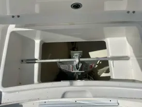 Thumbnail von Regulator 26xo Knee Deep