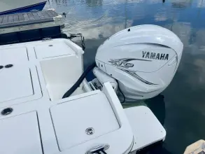 Thumbnail von Regulator 26xo Knee Deep