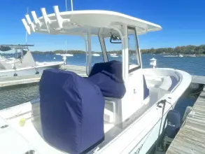 Thumbnail von Regulator 26xo Knee Deep