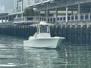 Thumbnail von Regulator 26xo Knee Deep