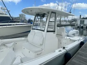 Thumbnail von Regulator 26xo Knee Deep