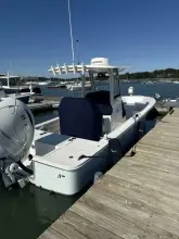 Thumbnail von Regulator 26xo Knee Deep