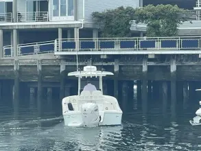 Thumbnail von Regulator 26xo Knee Deep