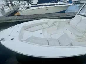 Thumbnail von Regulator 26xo Knee Deep