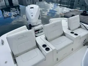 Thumbnail von Regulator 26xo Knee Deep