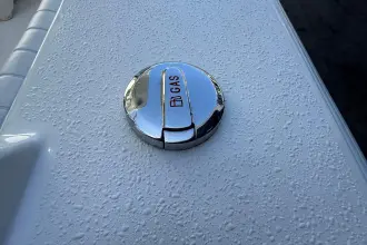 Thumbnail von Dorado 25 Plataforma Plana