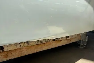 Thumbnail von Dorado 25 Plataforma Plana