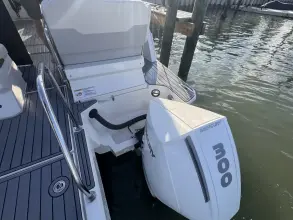 Thumbnail von Aquila 32