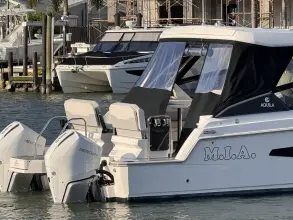 Thumbnail von Aquila 32