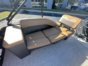 Thumbnail von ベニングトン M24