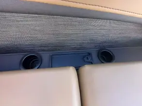 Thumbnail von ベニングトン M24