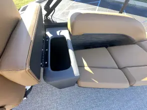 Thumbnail von ベニングトン M24