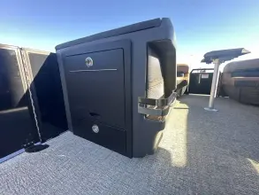 Thumbnail von ベニングトン M24