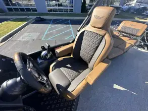 Thumbnail von ベニングトン M24