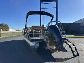 Thumbnail von ベニングトン M24