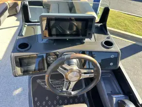 Thumbnail von ベニングトン M24