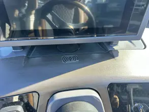 Thumbnail von ベニングトン M24