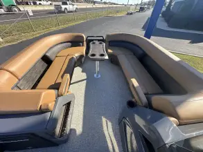 Thumbnail von ベニングトン M24