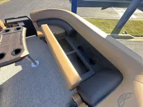 Thumbnail von ベニングトン M24