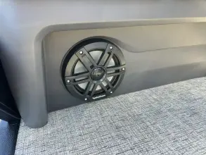 Thumbnail von ベニングトン M24