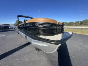 Thumbnail von ベニングトン M24