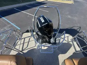 Thumbnail von ベニングトン M24