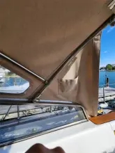 Thumbnail von Najad N460 LORELEI