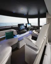 Thumbnail von Absolute Navetta 66