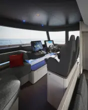 Thumbnail von Absolute Navetta 66