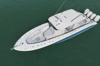 Thumbnail von Hcb 42