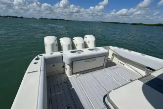 Thumbnail von Hcb 42