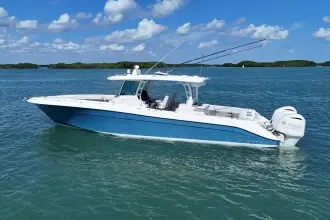 Thumbnail von Hcb 42