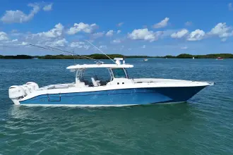 Thumbnail von Hcb 42