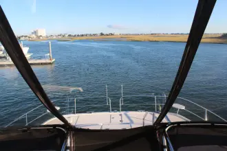 Thumbnail von Яхта Aquila 44