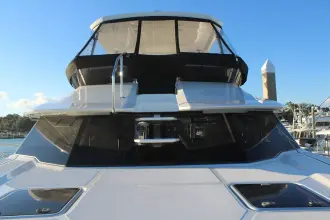Thumbnail von Яхта Aquila 44
