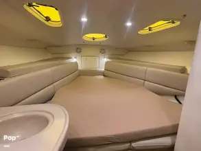 Thumbnail von Hydra Sports 33 VX