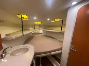 Thumbnail von Hydra Sports 33 VX