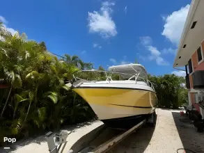 Thumbnail von Hydra Sports 33 VX