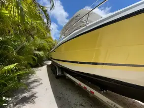 Thumbnail von Hydra Sports 33 VX