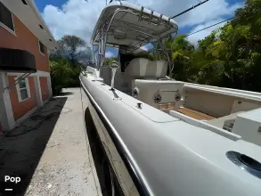 Thumbnail von Hydra Sports 33 VX