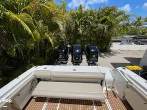 Thumbnail von Hydra Sports 33 VX