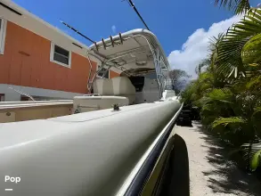 Thumbnail von Hydra Sports 33 VX