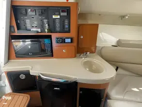 Thumbnail von Hydra Sports 33 VX