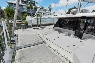 Thumbnail von Leopard 45 Always Wet