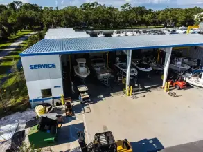 Thumbnail von モントレー M 65